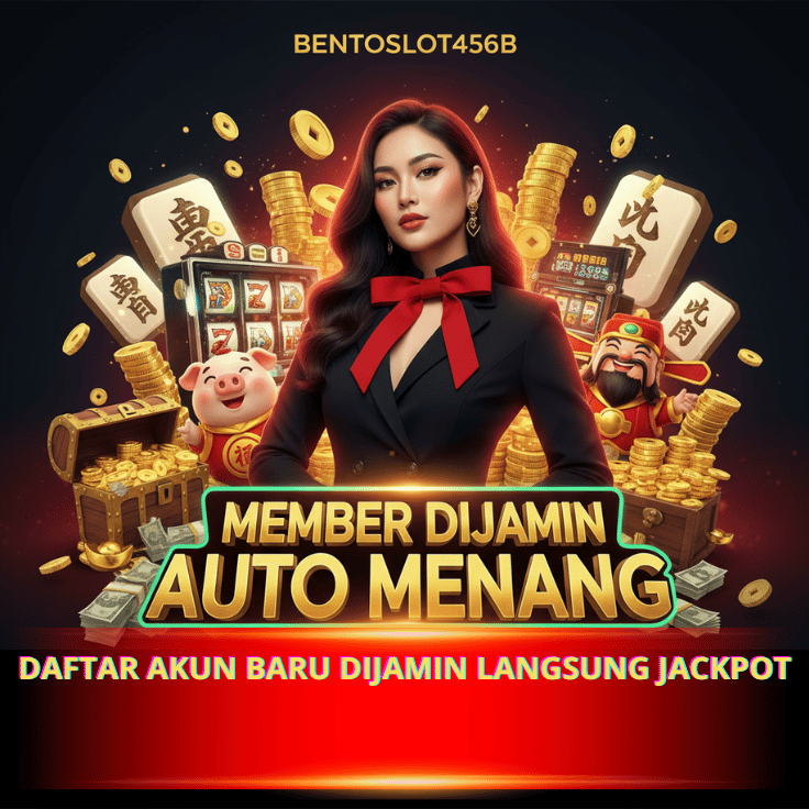 https://bentoslot456b.online/