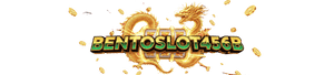 https://bentoslot456b.online/